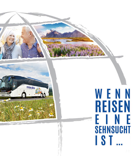 Starseite Headerbild